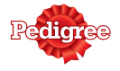 Pedigree R A Owen Products